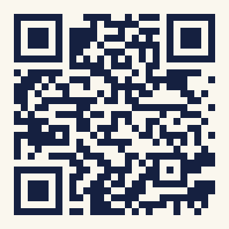 Scan to open this certificate